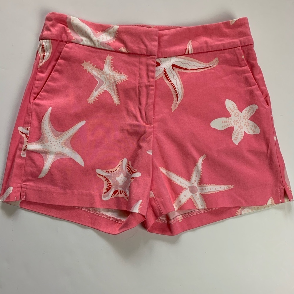 Melly M Shirts- Sz-0
